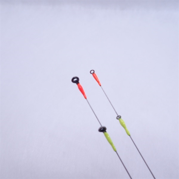 ＢＪ　イカダＡＩＲＷ　１５７ＭＴ